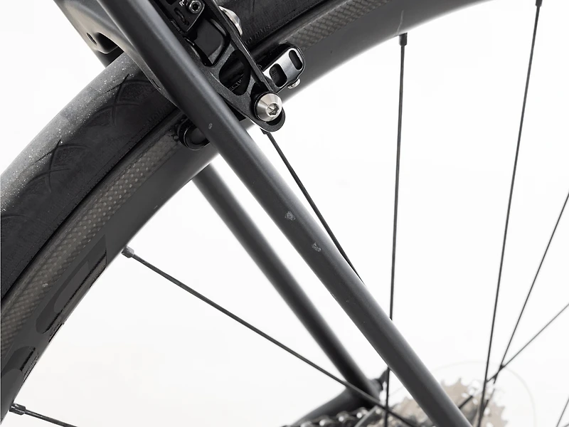 Émonda SLR 8 - 2018, 50cm