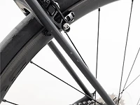 Émonda SLR 8 - 2018, 50cm