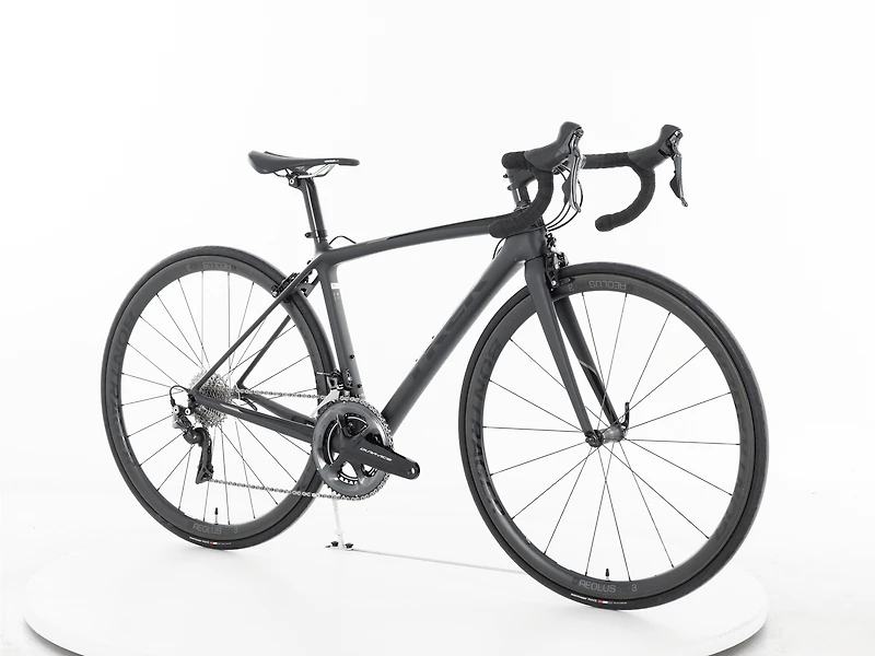 Émonda SLR 8 - 2018, 50cm