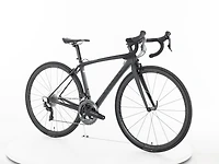Émonda SLR 8 - 2018, 50cm