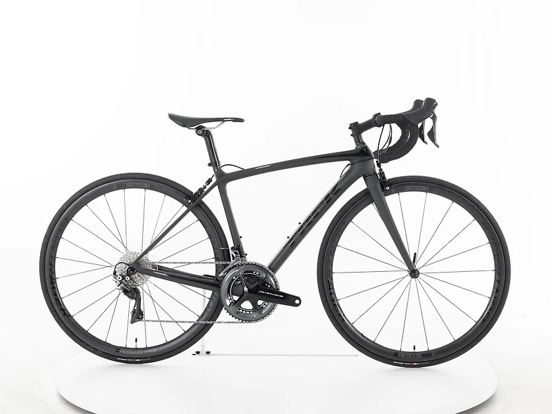Émonda SLR 8 - 2018, 50cm