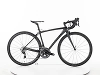 Émonda SLR 8 - 2018, 50cm