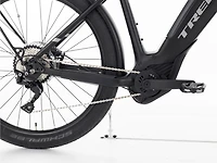 Super Commuter+ 7 - 2019, Medium