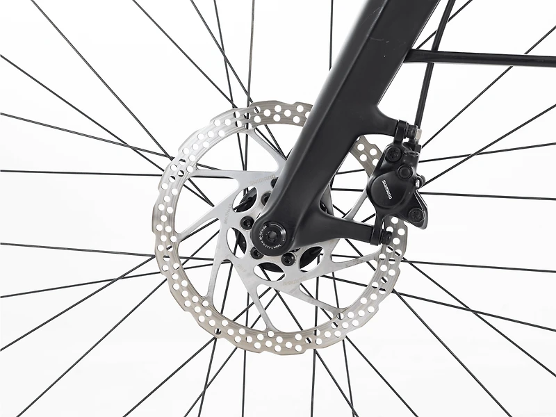 Super Commuter+ 7 - 2019, Medium