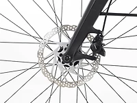 Super Commuter+ 7 - 2019, Medium