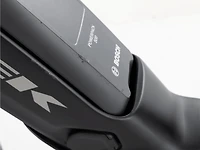 Super Commuter+ 7 - 2019, Medium
