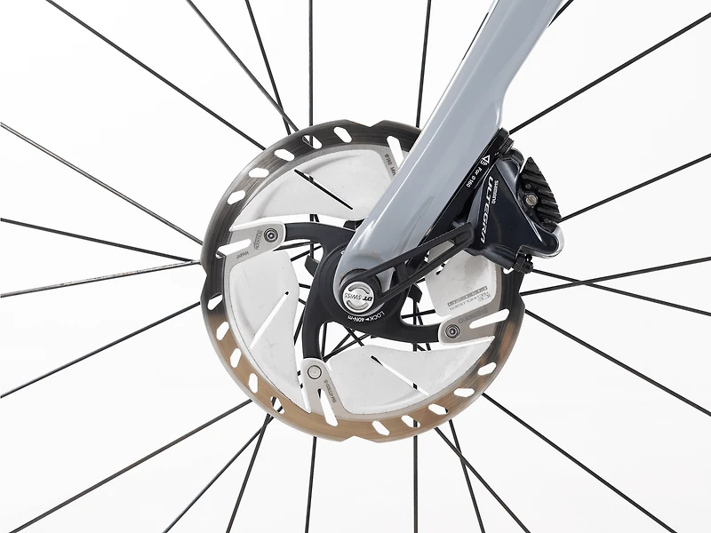 Domane SL 7 Disc Women's - 2019, 47cm