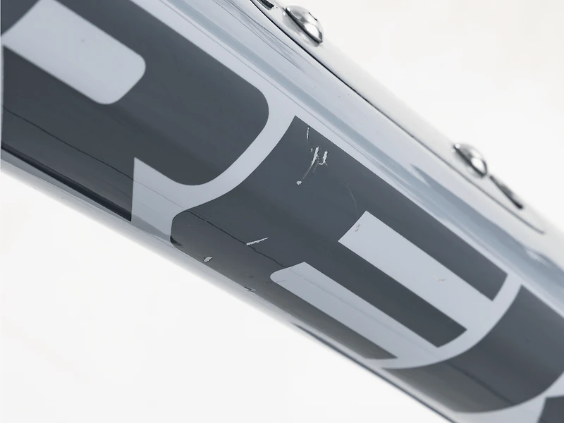 Domane SL 7 Disc Women's - 2019, 47cm