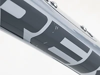 Domane SL 7 Disc Women's - 2019, 47cm