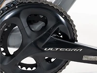 Domane SL 7 Disc Women's - 2019, 47cm