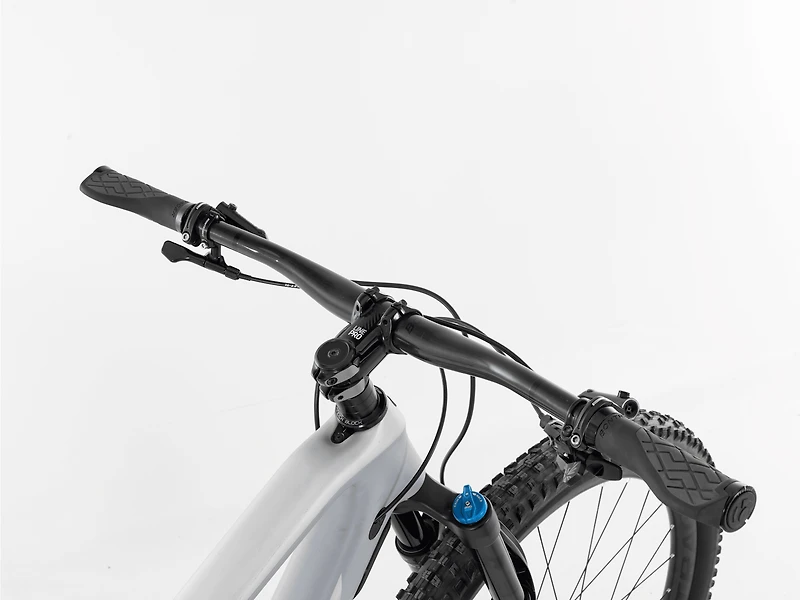 Fuel EX 9.8 29 - 2019, X-Large