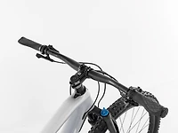 Fuel EX 9.8 29 - 2019, X-Large