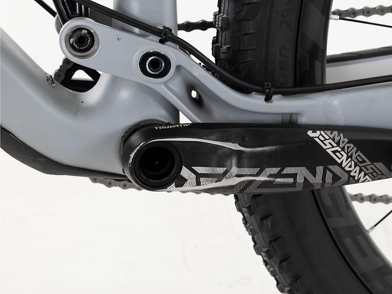 Fuel EX 9.8 29 - 2019, X-Large