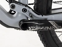 Fuel EX 9.8 29 - 2019, X-Large