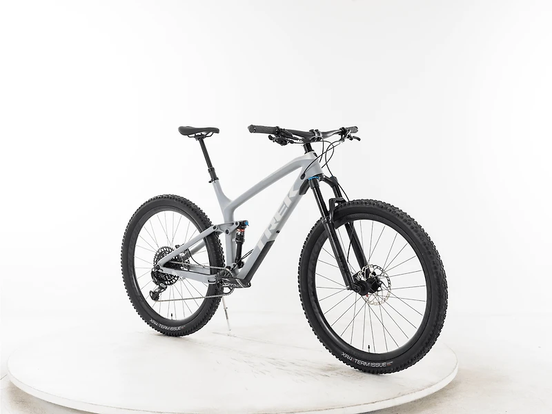 Fuel EX 9.8 29 - 2019, X-Large