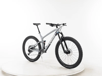 Fuel EX 9.8 29 - 2019, X-Large