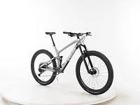 Fuel EX 9.8 29 - 2019, X-Large
