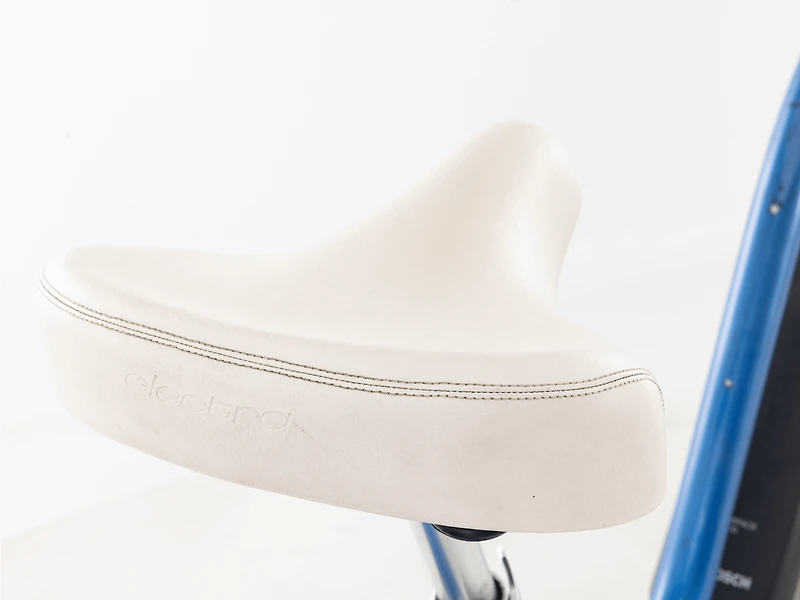Townie Go! 8i Step-Thru - 2020, 26"