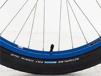 Townie Go! 8i Step-Thru - 2020, 26"