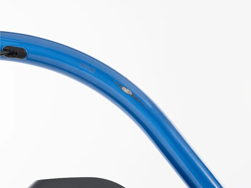 Townie Go! 8i Step-Thru - 2020, 26"