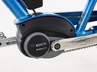 Townie Go! 8i Step-Thru - 2020, 26"
