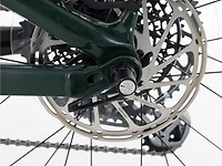 Slash 9.8 - 2019, Medium