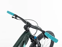 Slash 9.8 - 2019, Medium