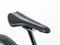 Slash 9.8 - 2019, Medium