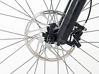 Slash 9.8 - 2019, Medium