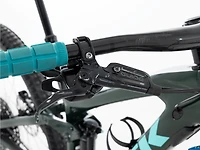 Slash 9.8 - 2019, Medium