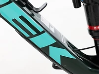 Slash 9.8 - 2019, Medium