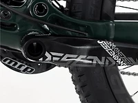 Slash 9.8 - 2019, Medium