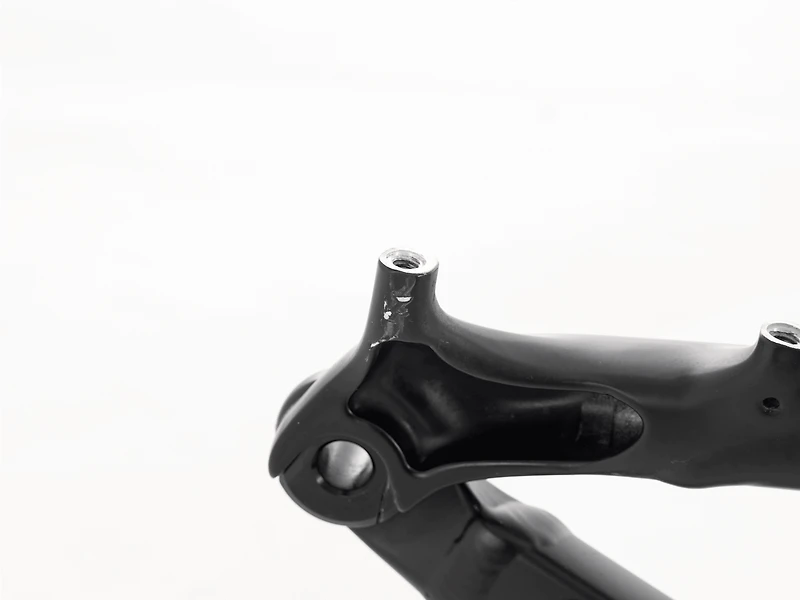 Slash AL Frameset - 2022, Large