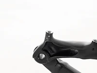 Slash AL Frameset - 2022, Large