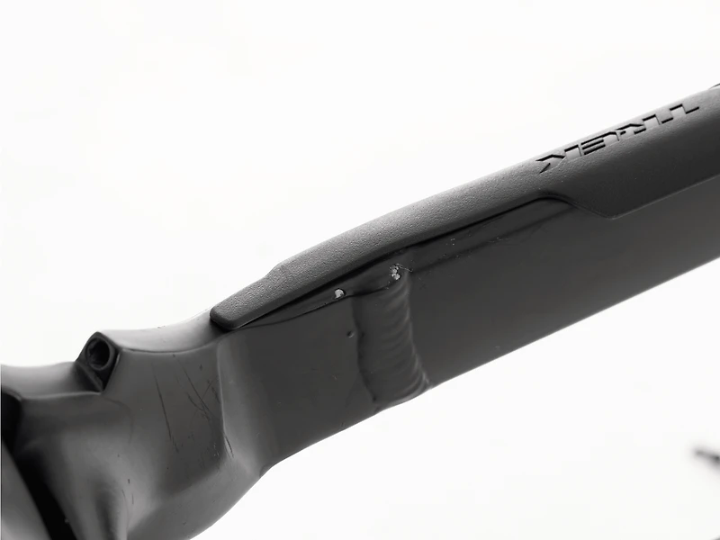 Slash AL Frameset - 2022, Large
