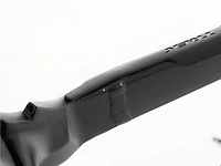 Slash AL Frameset - 2022, Large