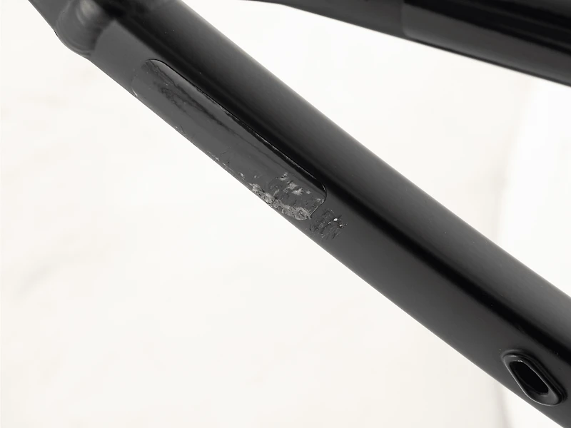 Slash AL Frameset - 2022, Large