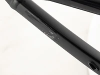 Slash AL Frameset - 2022, Large