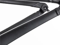 Slash AL Frameset - 2022, Large
