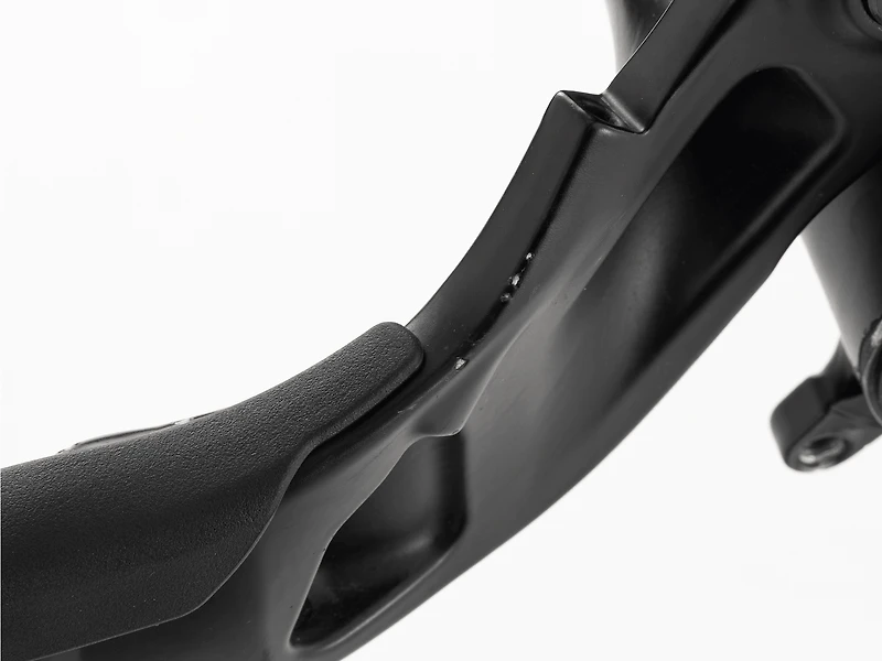 Slash AL Frameset - 2022, Large