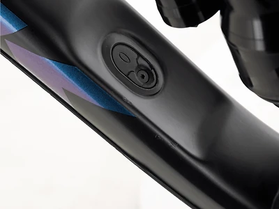 Slash AL Frameset - 2022, Large