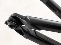 Slash AL Frameset - 2022, Large