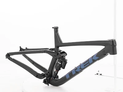 Slash AL Frameset - 2022, Large