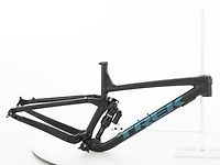 Slash AL Frameset - 2022, Large