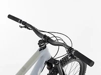 Remedy 9.8 - 2019, X-Large