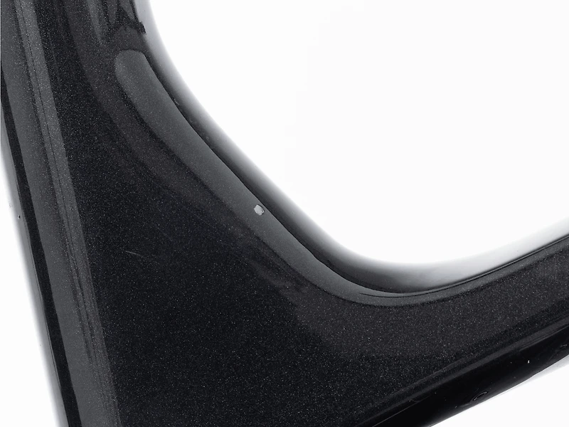 Powerfly LT 9.7 - 2020, Medium/Large