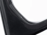 Powerfly LT 9.7 - 2020, Medium/Large