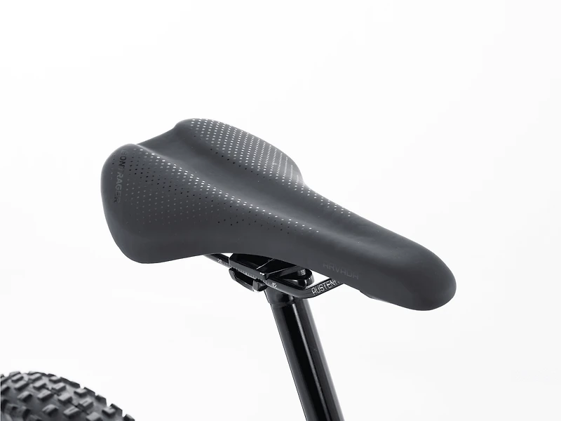 Powerfly LT 9.7 - 2020, Medium/Large