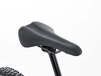 Powerfly LT 9.7 - 2020, Medium/Large