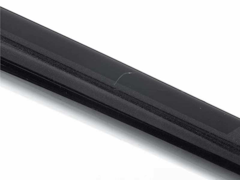 Powerfly LT 9.7 - 2020, Medium/Large